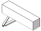 Revit Model